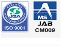 ISO9001